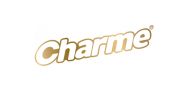 logo-charme