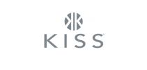 logo-kiss