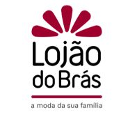 logo-lojao-bras