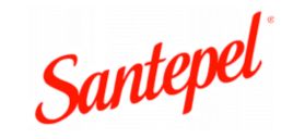 logo-santepel