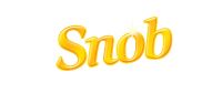 logo-snob