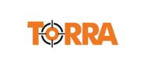 logo-torra